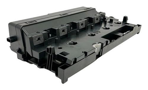 SHARP toner collection container 50k (BPHB700)