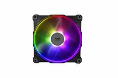 IN-WIN Jupiter Aj140 Computer Case 