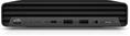 HP Mini Ip Conference Pc With
