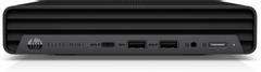 HP Mini Ip Conference Pc With 
