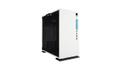 IN-WIN Computer Case Mini Tower White