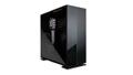 IN-WIN 315 Midi Tower Black
