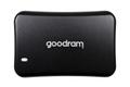 GOODRAM External Solid State Drive
