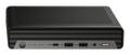 HP Mini Ip Conference Pc With