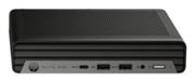 HP Mini Ip Conference Pc With