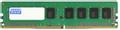 GOODRAM Memory Module 8 Gb 1 X 8 Gb