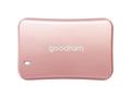 GOODRAM External Solid State Drive 1 