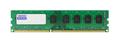 GOODRAM Memory Module 8 Gb 1 X 8 Gb