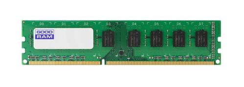 GOODRAM Memory Module 8 Gb 1 X 8 Gb (W-LO16D08G)