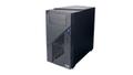 IN-WIN C200 Midi Tower Black