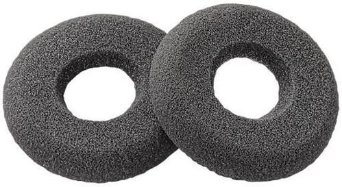 POLY Ear cushion, Foam Doughnut (38300-25)