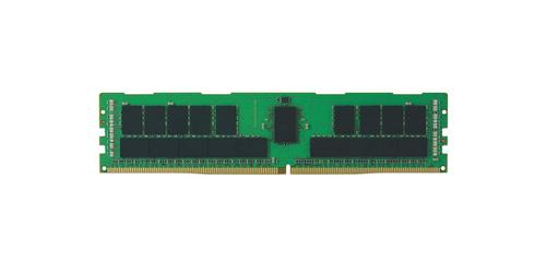 GOODRAM Memory Module 8 Gb 1 X 8 Gb (W-MEM1600R3D48GLV)