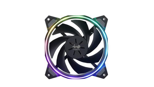 IN-WIN Sirius Loop Asl120 Computer (ASL120FAN-1PK)