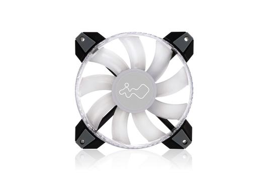 IN-WIN Saturn Asn120 Computer Case (IW-FN-ASN120-1PK)