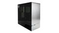 IN-WIN 905 Midi Tower Silver