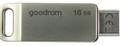 GOODRAM Oda3 Usb Flash Drive 16 Gb