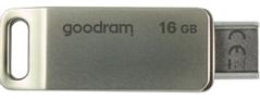 GOODRAM Oda3 Usb Flash Drive 16 Gb