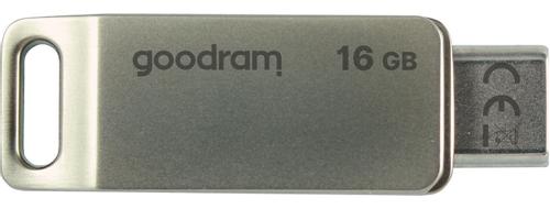GOODRAM Oda3 Usb Flash Drive 16 Gb (ODA3-0160S0R11)