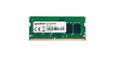GOODRAM Memory Module 4 Gb 1 X 4 Gb