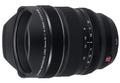 FUJI Xf8-16 Mm F2.8 R Lm Wr 