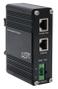 EXSYS Poe++ Gigabit Injector 60W, 