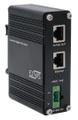 EXSYS Poe++ Gigabit Injector 60W,