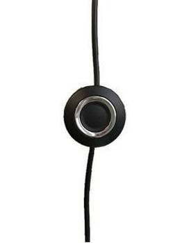 ALLNET 134558 Headphone/ Headset (P-EHS-3)