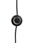 ALLNET 134558 Headphone/Headset