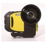 FUJI Acl-Xp70 Action Sports Camera 