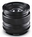 FUJI Fujinon Xf14Mmf2.8 R 