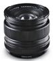 FUJI Fujinon Xf14Mmf2.8 R 