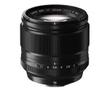 FUJI Fujinon Xf 56 Mm F1.2 R 