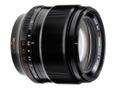 FUJI Fujinon Xf56Mm F1.2 R Apd Slr 