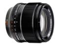 FUJI Fujinon Xf56Mm F1.2 R Apd Slr 