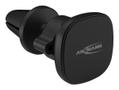 ANSMANN Smart Magnet Holder Air-Vent