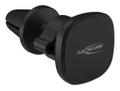 ANSMANN Smart Magnet Holder Air-Vent