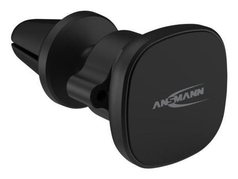ANSMANN Smart Magnet Holder Air-Vent (1700-0159)