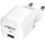 ANSMANN Mobile Device Charger