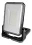 ANSMANN Wl2000R-Eco Black, Grey Led