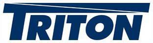 TRITON Baying Set (RAX-MS-X26-X1)