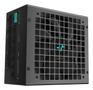 DEEPCOOL Px1000G Power Supply Unit 