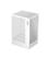 DEEPCOOL Computer Case Tower White