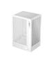 DEEPCOOL Computer Case Tower White