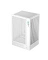 DEEPCOOL Computer Case Tower White