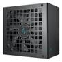 DEEPCOOL Pl800D Power Supply Unit 800 