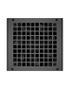 DEEPCOOL Pf450 Power Supply Unit 450 W 