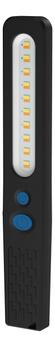ANSMANN Wl390R Inspection Lamp Cool  (1600-0440)