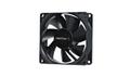 DEEPCOOL Xfan80 Computer Case Fan 8 Cm