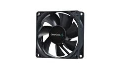 DEEPCOOL Xfan80 Computer Case Fan 8 Cm 