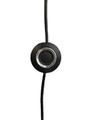 ALLNET 134683 Headphone/Headset 